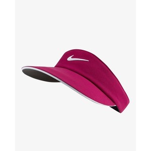 [해외] Nike AeroBill [나이키 썬캡] True Berry/White (BQ4779-627)