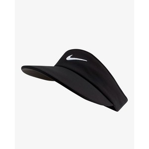 [해외] Nike AeroBill [나이키 썬캡] Black/White (BQ4779-010)