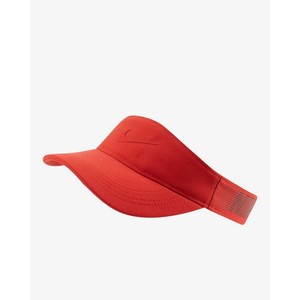 [해외] Nike AeroBill [나이키 썬캡] Mystic Red/Black (BV2069-622)