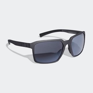 런닝 Evolver 3D_F Sunglasses [아디다스 선글래스] Grey/Core Black/Grey (CK7181)