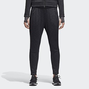 [해외] ADIDAS USA Womens Athletics adidas Z.N.E. Climaheat Pants [아디다스바지,아디다스레깅스] Black (S94576)