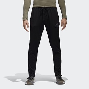[해외] ADIDAS USA Mens Training Climaheat Pants [아디다스바지,트레이닝바지] Black (BR3755)