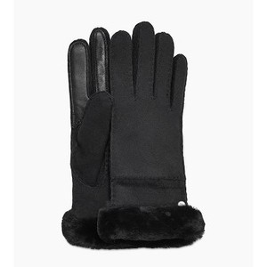[해외] Seamed Tech Glove [UGG 어그] (17371)