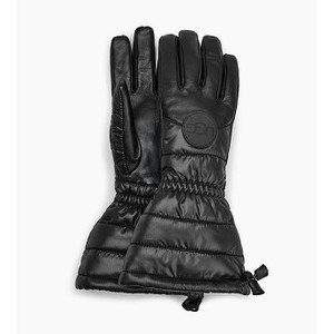 [해외] Performance Glove [UGG 어그] BLACK (17415)