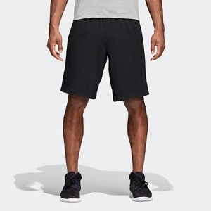 [해외] Mens Training 4KRFT Prime Shorts [아디다스 반바지] Black (CG1501)