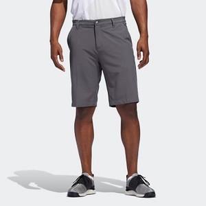 [해외] Mens Golf Ultimate365 Shorts [아디다스 반바지] Grey (CE0448)