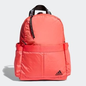 [해외] Training VFA Backpack [아디다스 백팩] Bright Red (CK8138)