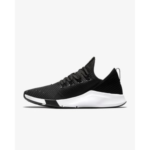 [해외] Nike Air Zoom Elevate [나이키 운동화] Black/White (AA1213-001)