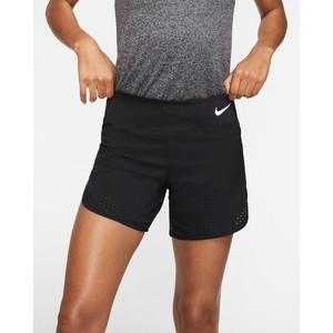 [해외] Nike Eclipse [나이키 반바지] Black (AQ5418-010)