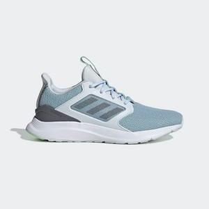 [해외] Womens 런닝 Energyfalcon X Shoes [아디다스 운동화] Blue Tint/Onix/Ash Grey (EE9938)