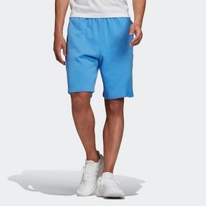 [해외] Mens Originals Shorts [아디다스 반바지] Real Blue (ED7216)