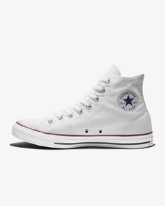 [해외] Nike Converse Chuck Taylor All Star High Top M7650-102
