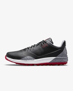 [해외] Nike 3 Jordan ADG CW7242-001