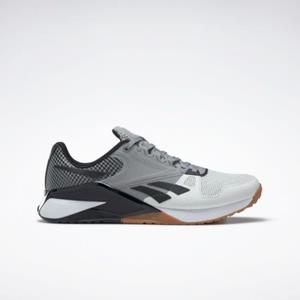 [해외] 리복 Nano 6000 Training Shoes HP9659
