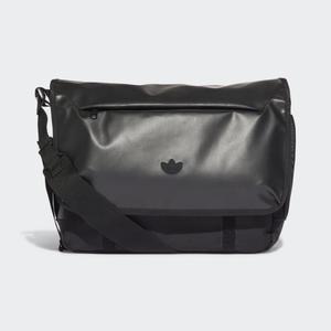 [해외] 아디다스 RIFTA Messenger Bag Large HK9622
