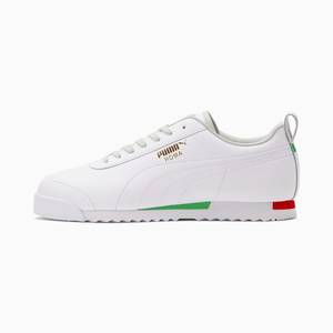 [해외] 푸마 Roma Italy Sneakers 383644_01