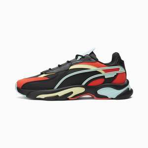 [해외] 푸마 RS Connect FR Sneakers 382995_01