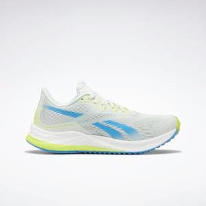 [해외] 리복 Floatride Energy 3 여자 신발 GY4560