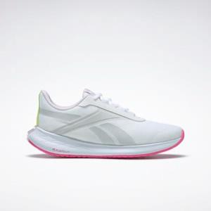 [해외] 리복 Energen Plus 여자 Running 신발 GY5191