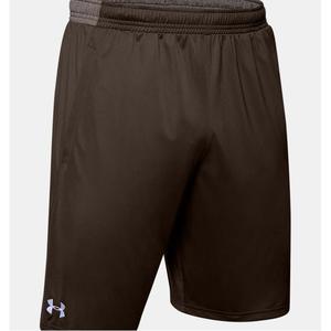 [해외] 언더아머 남자 UA Locker 9 Pocketed Shorts PS1351350-200