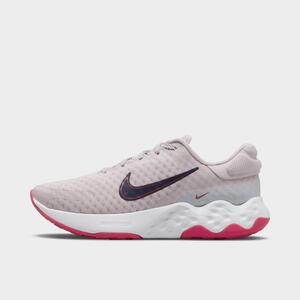 [해외] 나이키 Womens Nike Renew Ride 3 Road Running Shoes DC8184_500