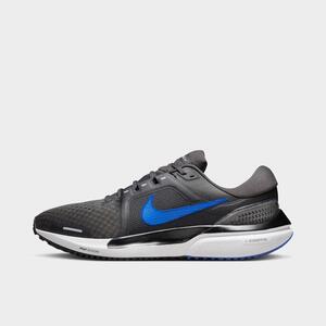 [해외] 나이키 Mens Nike Vomero 16 Running Shoes DA7245_007