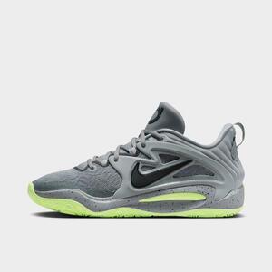 [해외] 나이키 Nike KD 15 (Team) Basketball Shoes DO9826_001