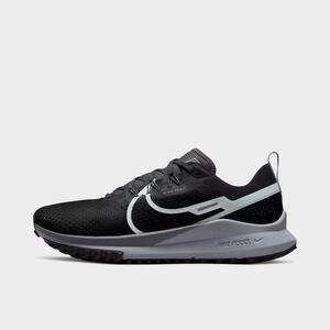 [해외] 나이키 Mens Nike Pegasus Trail 4 Running Shoes DJ6158_001