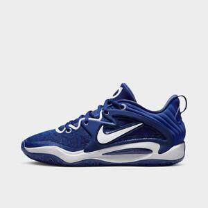 [해외] 나이키 Nike KD 15 (Team) Basketball Shoes DO9826_401